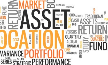 Life Insurance as a Part of Asset Allocation