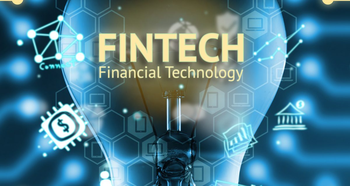 Financial Technology Trends to Watch