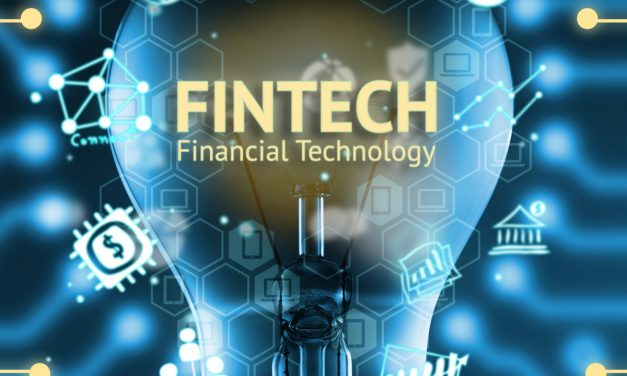 Financial Technology Trends to Watch