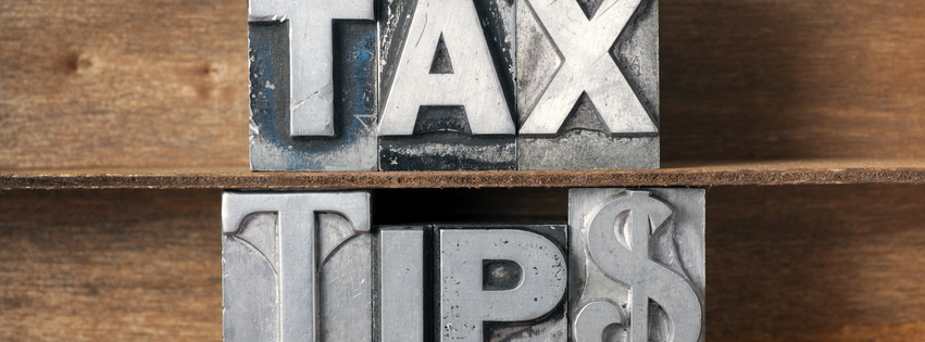 2016 Tax Checklist – A Roadmap to Tax Savings