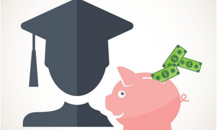 College Funding Strategies