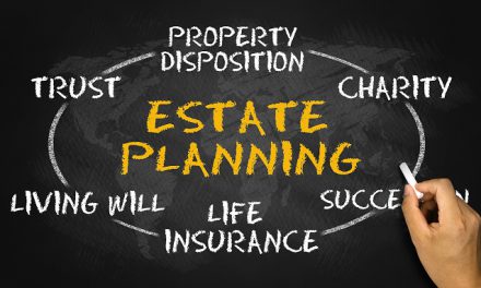 Four Estate Planning Blunders Made by the Rich and Famous