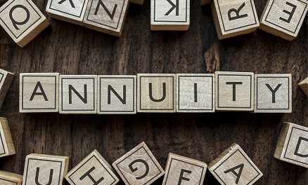 Expanding Your Business Through IOVAs and Fee-Based Annuities