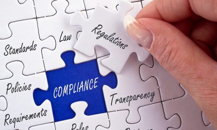 Outsourcing the Compliance Function