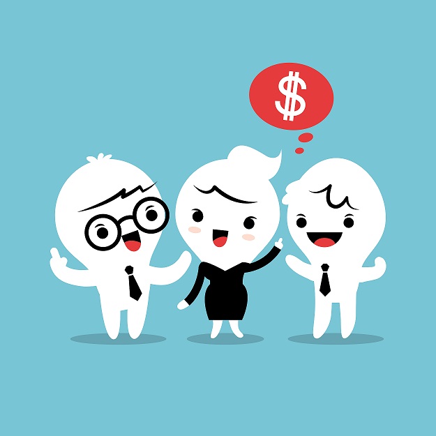 Best Ways for Financial Advisors to Ask for Referrals