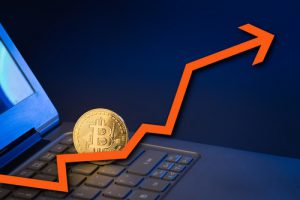 American Portfolios - Bitcoin: A 21st- Century Currency