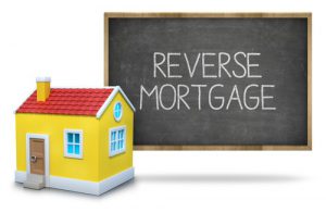 American Portfolios - Reverse Mortgage to Fund Retirement