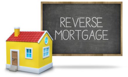 Reverse Mortgage to Fund Retirement