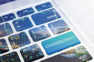 American Portfolios - Next Level Cybersecurity