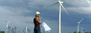 renewable energy jobs