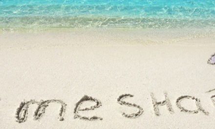 Buying A Timeshare … Just Don’t Call It Investing