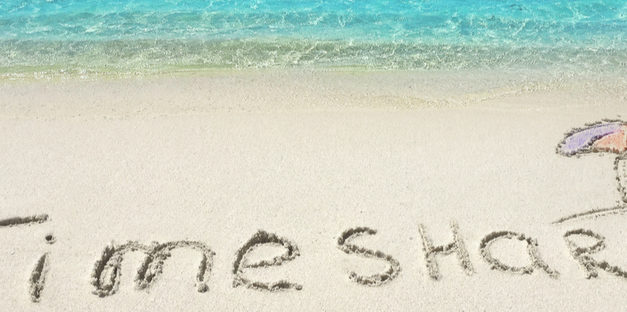 Buying A Timeshare … Just Don’t Call It Investing