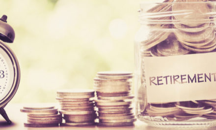 PEP Up Your Retirement Business