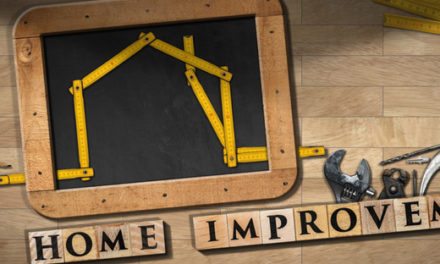 Resale Value of Home Improvements