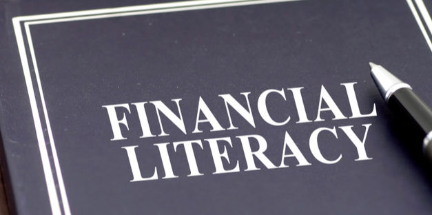 Financial Illiteracy: When Will We Learn?