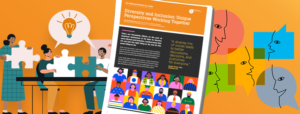 white paper diversity and inclusion