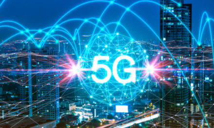 5G Without the Hype