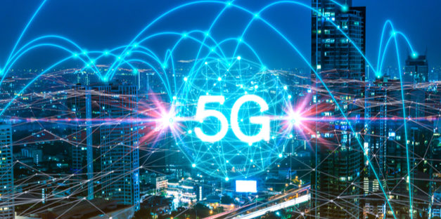 5G Without the Hype