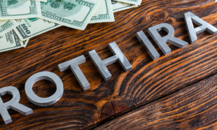 Your Own “Billion $” Backdoor Roth IRA Strategy