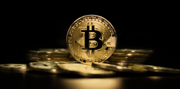 Bitcoin: A “Biography”