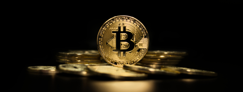 Bitcoin: A “Biography”
