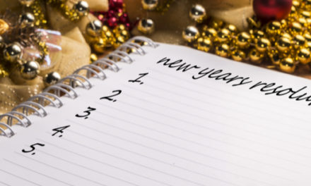 Seven New Year’s Resolutions for Your Practice