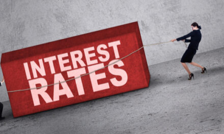 Are Higher Interest Rates Bad for Emerging Markets?