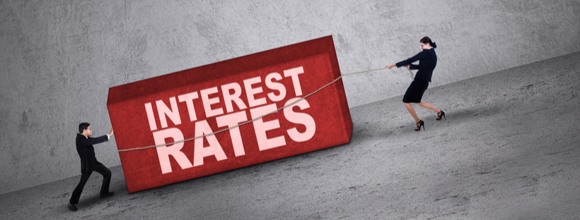 Are Higher Interest Rates Bad for Emerging Markets?