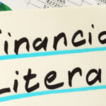 Take Our Financial Literacy Test