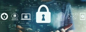 Spy versus Spy: The Future of Cybersecurity