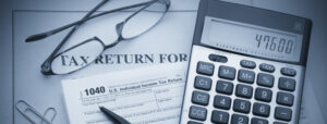 Using Clients 1040 Tax Returns to Uncover Planning Opportunities
