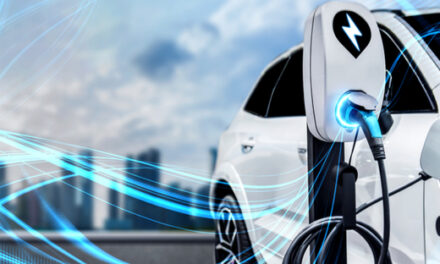 Electric Vehicles: Pros and Cons