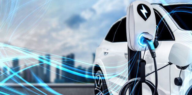 Electric Vehicles: Pros and Cons