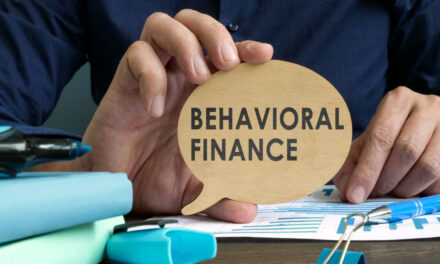Applying Behavioral Finance to Decumulation