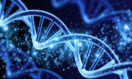 What’s in Store for DNA?