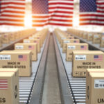 Coming to America: Reshoring Manufacturing and Services from Overseas