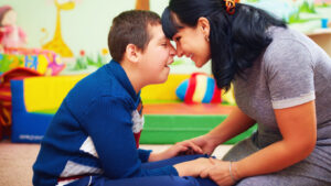 Planning for Special Needs Children