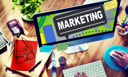 Top Small Business Marketing Tools