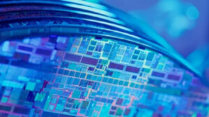 Semiconductors in Focus - Chip Shortage