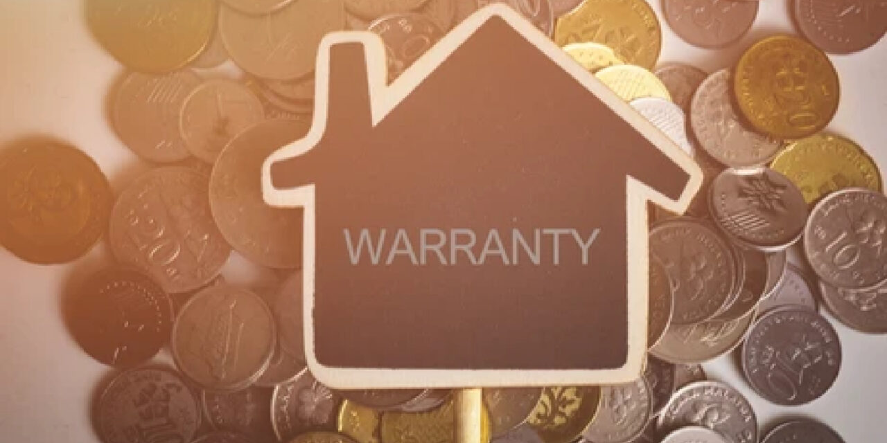 Is a Home Warranty Worth the Cost?