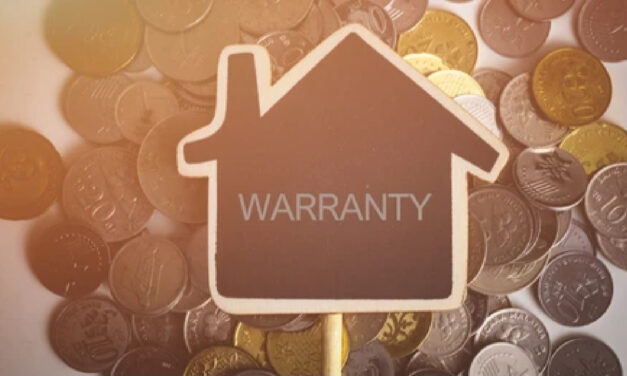 Is a Home Warranty Worth the Cost?