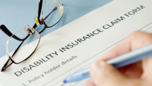Disability Insurance: Stitching Together an Income Protection Strategy