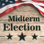 Market Impact of Midterm Elections
