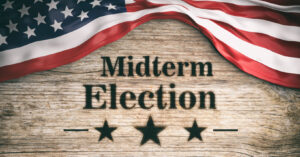 Market Impact of Midterm Elections