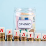 Adjusting Retirement Plans for Inflation