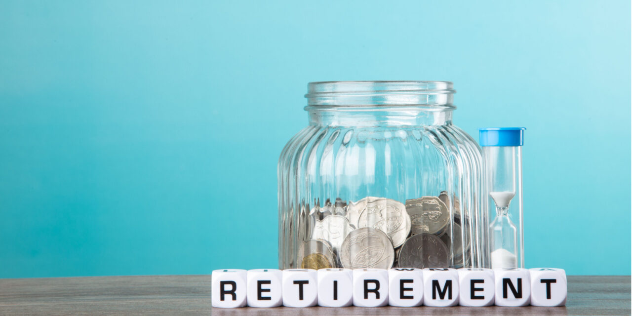 SECURE 2.0 Act: A Retirement Overview