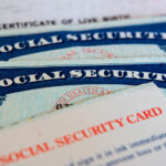 The Uncertain Future of Social Security