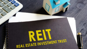 Caution Ahead: The Impact of Rising Rates on REITs