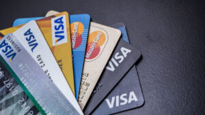 Understanding Credit Card Interest Charges