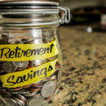 The Impact of Higher Yields on Retirees